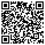 QR Code for Dickson Funeral Home Cremation in DICKSON, TN 37055
