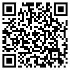 QR Code for Directv in Greeneville, TN 37743