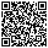 QR Code for Dixie Darling Needlework in Pigeon Forge, TN 37863