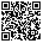 QR Code for Door Pro in Memphis, TN 38134