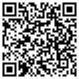 QR Code for Chinn Harry J JR DR in MEMPHIS, TN 38115