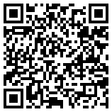 QR Code for Stephen Dreskin MD in Cleveland, TN 37312