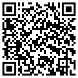 QR Code for Dumas 24 HR Wrecker SRV in Memphis, TN 38104