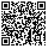 QR Code for Dusty Heating & Air in Cleveland, TN 37323