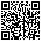 QR Code for Eis in Henderson, TN 38340