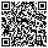 QR Code for El Sazon Mexicano Restaurant in Alcoa, TN 37701