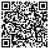 QR Code for Electronic Express in Gallatin, TN 37066
