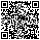QR Code for Elkton Elementary School in Elkton, TN 38455
