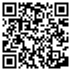 QR Code for Elm Automotive in Tullahoma, TN 37388