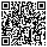 QR Code for Enterprise in Jackson, TN 38305