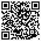 QR Code for Esds Architects in Pigeon Forge, TN 37863