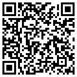 QR Code for Event Audio Fax Line in Hendersonville, TN 37075