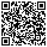 QR Code for Executive Flight in Chattanooga, TN 37421