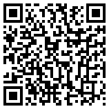 QR Code for Extra Space Storage in Memphis, TN 38122