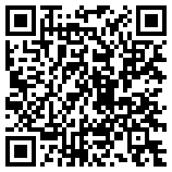 QR Code for First United Methodist Church in Decaturville, TN 38329