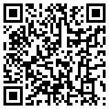 QR Code for Fox Ridge Liquors in Memphis, TN 38115