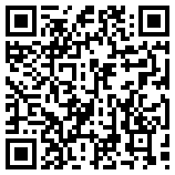 QR Code for Fred's Novelties in Chattanooga, TN 37404