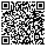 QR Code for Dollar Paving in Kingsport, TN 37660