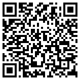 QR Code for GG's Market in Collinwood, TN 38450
