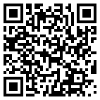 QR Code for Geek in a Flash in Maryville, TN 37801