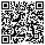 QR Code for Indulge Beauty Salon in Kingsport, TN 37663