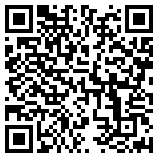 QR Code for Gibson County Lake Store in Trenton, TN 38382