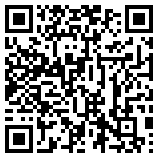 QR Code for Glass Scott D PhD in Knoxville, TN 37919