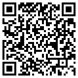 QR Code for Goff Alignment in Huron, TN 38345