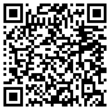 QR Code for Goodwings in Camden, TN 38320