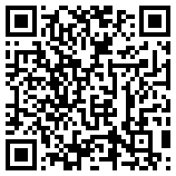 QR Code for Harper Bonding Company in Gallatin, TN 37066