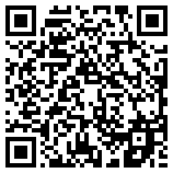 QR Code for Harris Restaurant Group in Knoxville, TN 37919