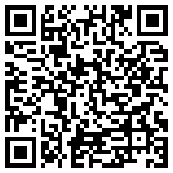QR Code for Harrogate Group in Harrogate, TN 37752