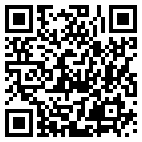 QR Code for Herrco Inc in Talbott, TN 37877