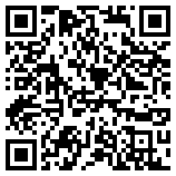 QR Code for Hix's Towing Service in Lafayette, TN 37083