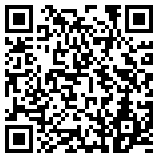 QR Code for Jacob A Holmes Atty in Jackson, TN 38305