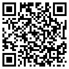 QR Code for Hot Bytes in Chattanooga, TN 37407