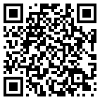 QR Code for Huddleston Pc in Harriman, TN 37748