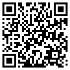 QR Code for Hungry Spot in Murfreesboro, TN 37129