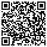 QR Code for Hurt Chuck Construction in Memphis, TN 38127