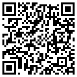 QR Code for Hurt Heating & Air Conditioning in Oak Ridge, TN 37830