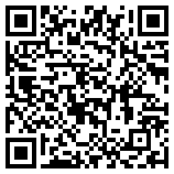 QR Code for Impact Window Systems in Nashville, TN 37205