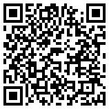 QR Code for Indian Creek Convenience Center in Dandridge, TN 37725