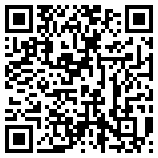QR Code for Insurance Network in Hixson, TN 37343