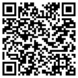 QR Code for J.jill in Memphis, TN 38117