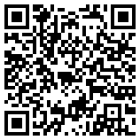 QR Code for Jackson Square Bistro in Oak Ridge, TN 37830