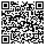 QR Code for James A Mcgee Computer Consultant in Germantown, TN 38139