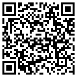 QR Code for Jancon Building Service in Memphis, TN 38128