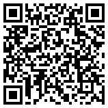 QR Code for Keith's Construction in Memphis, TN 38118