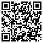 QR Code for Kim Holt in Jackson, TN 38305