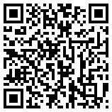 QR Code for King David L Atty in Nashville, TN 37201